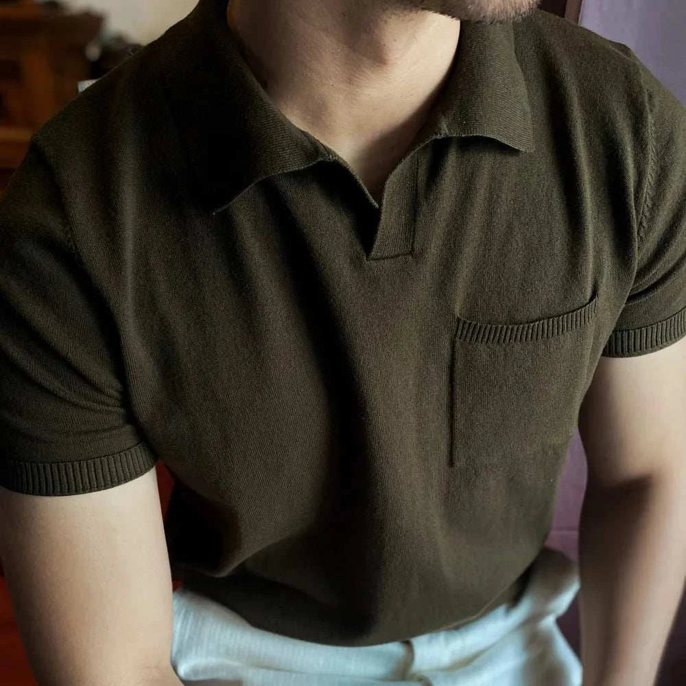 45019756003551|45019756036319|45019756069087|45019756134623|45019756167391