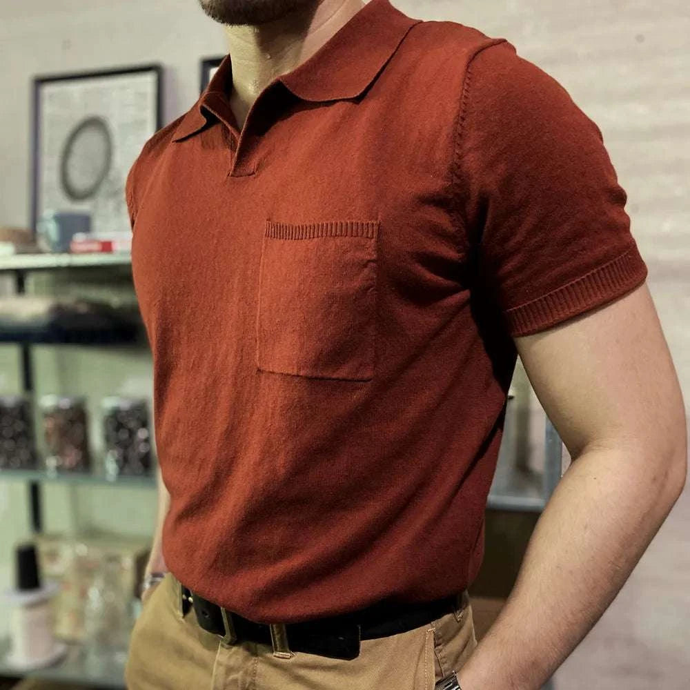 45019756429535|45019756495071|45019756560607|45019756593375|45019756626143