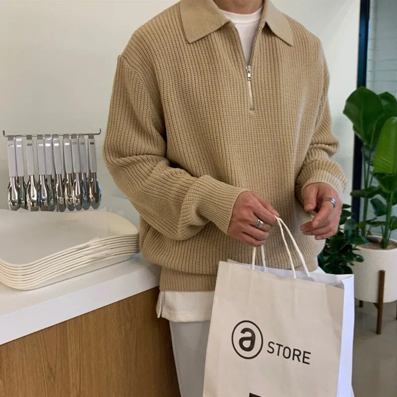 44386434318559|44386434351327|44386434384095|44386434416863|44386434449631