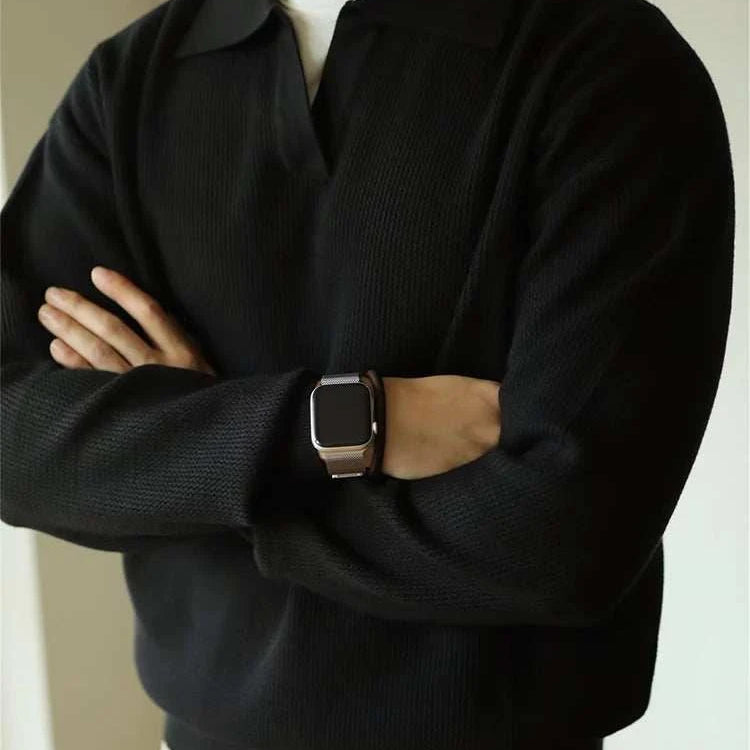 44795959509215|44795959541983|44795959574751|44795959607519|44795959640287