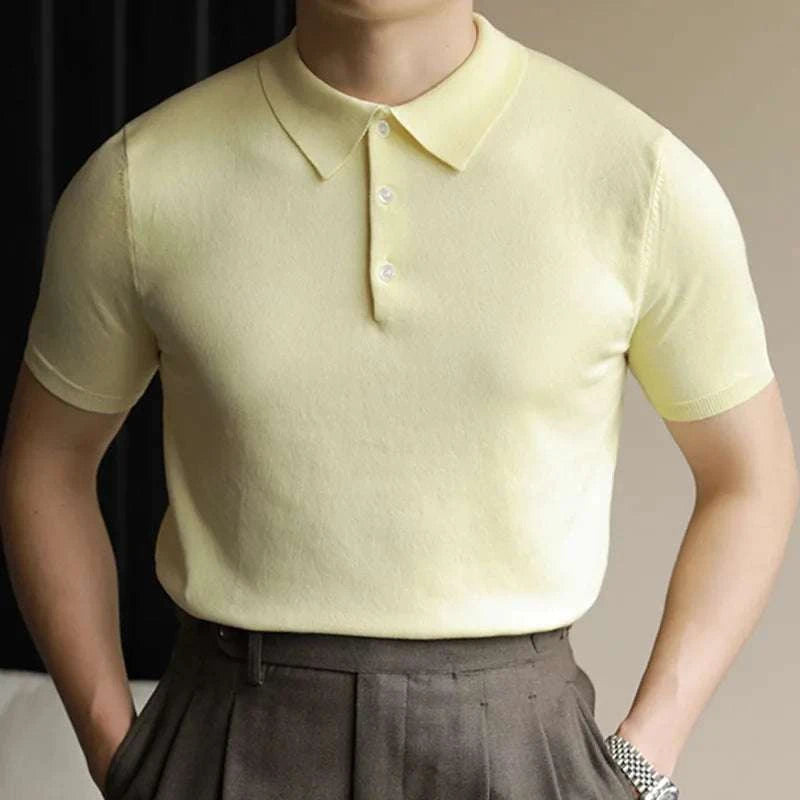 45987842883807|45987843506399|45987843637471|45987844260063|45987844391135