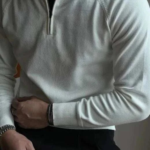 44795960000735|44795960033503|44795960066271|44795960099039|44795960131807