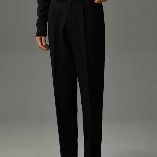 Bioggi formal suit pants