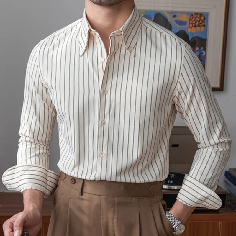 44566617620703|44566617653471|44566617686239|44566617719007|44566617751775