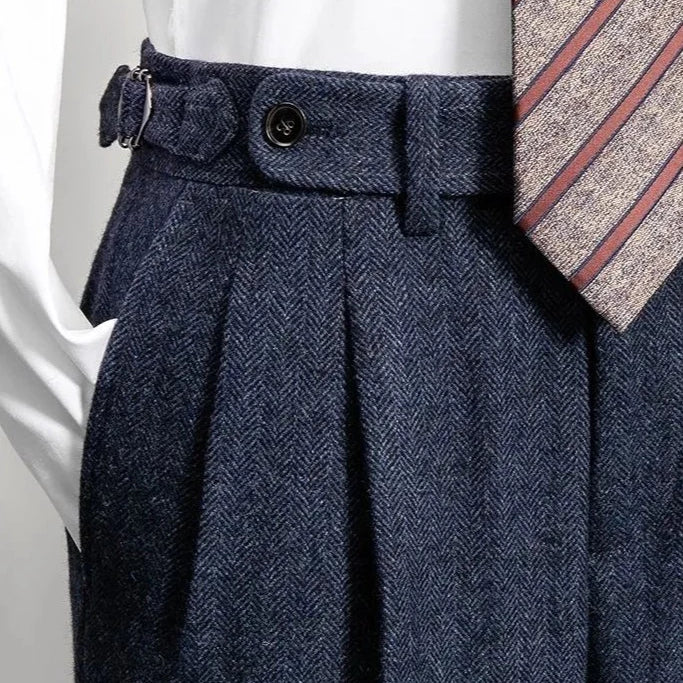 44462941241567|44462941274335|44462941307103|44462941339871|44462941372639|44462941405407|44462941438175|44462941470943