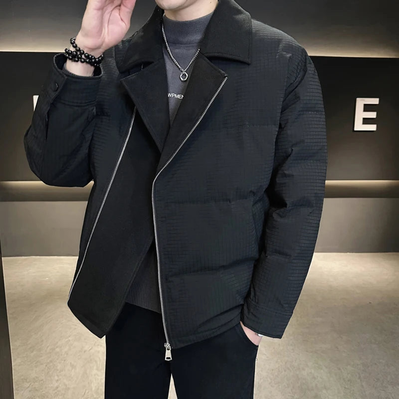 44534056714463|44534056747231|44534056779999|44534056812767|44534056845535