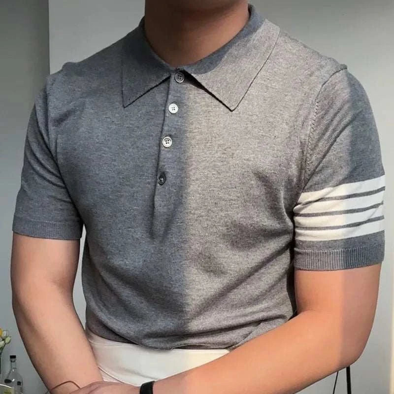 45987841474783|45987841573087|45987841671391|45987841736927|45987841802463