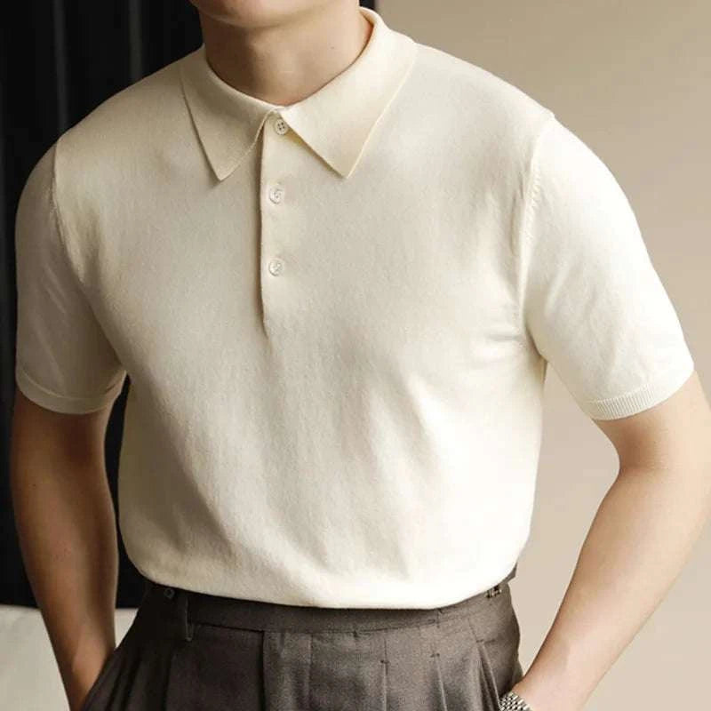 45987842982111|45987843735775|45987843866847|45987844456671|45987844587743