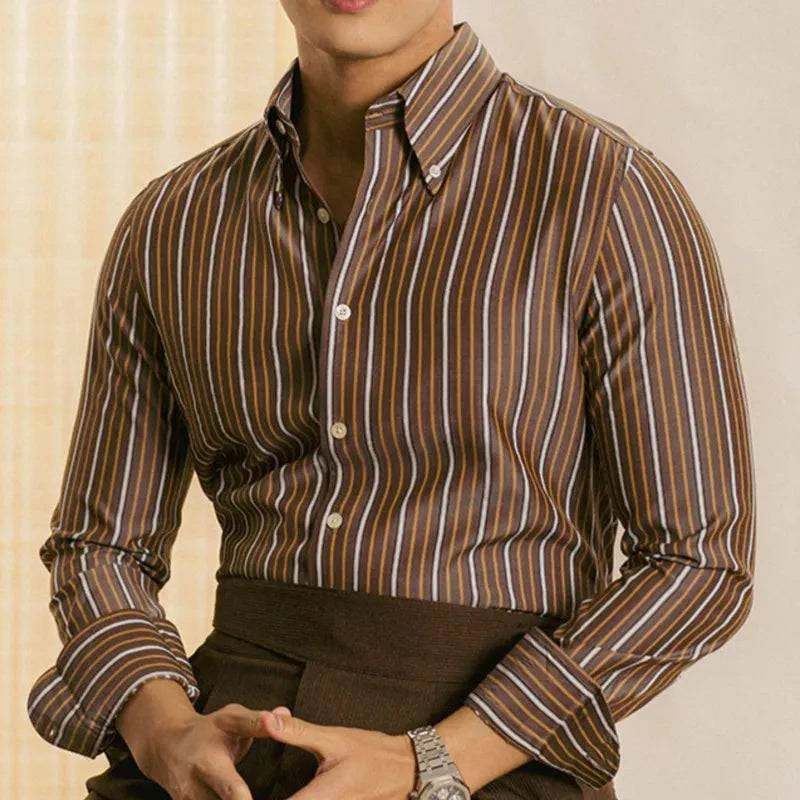 44702018273503|44702018306271|44702018339039|44702018371807|44702018404575