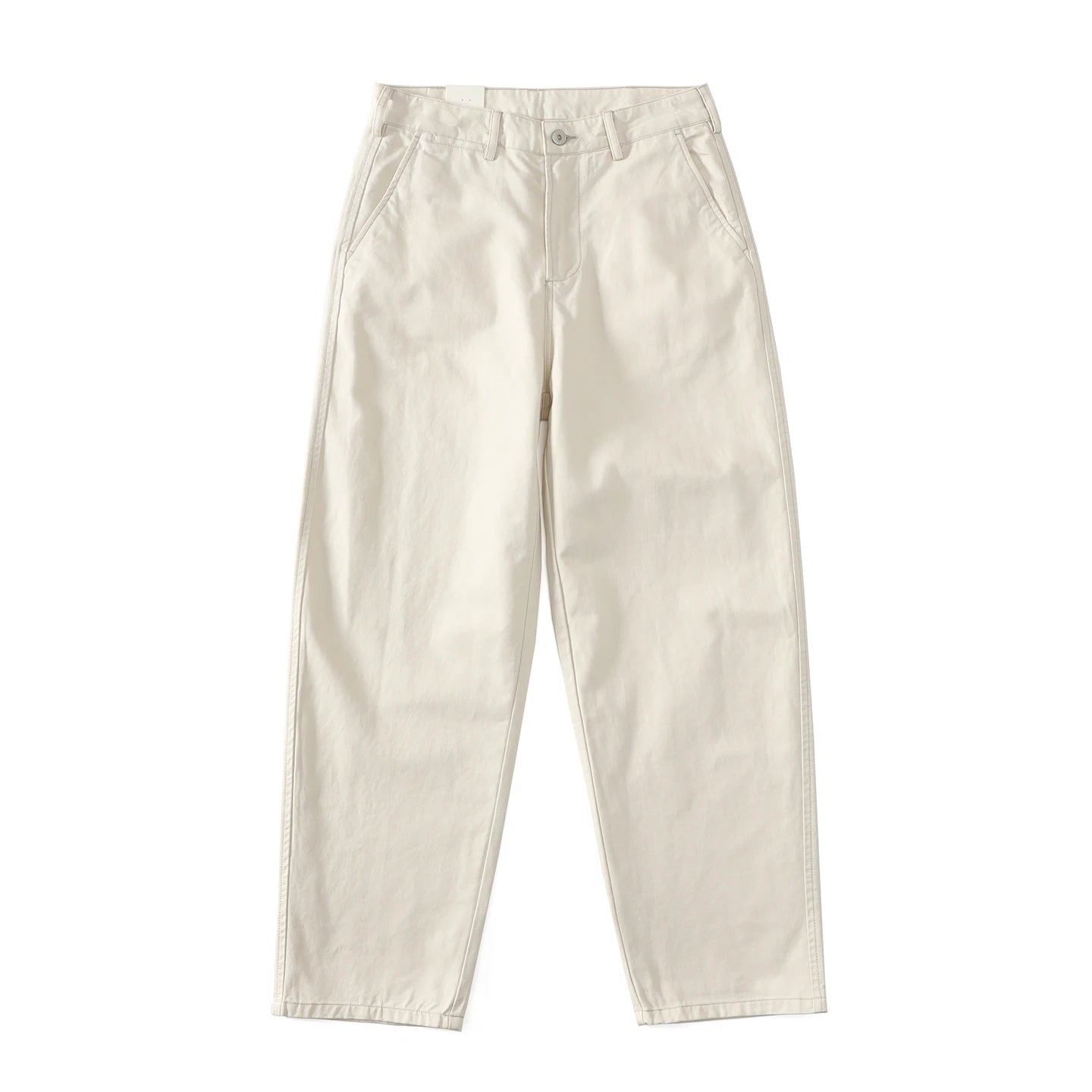 Stephan casual jeans