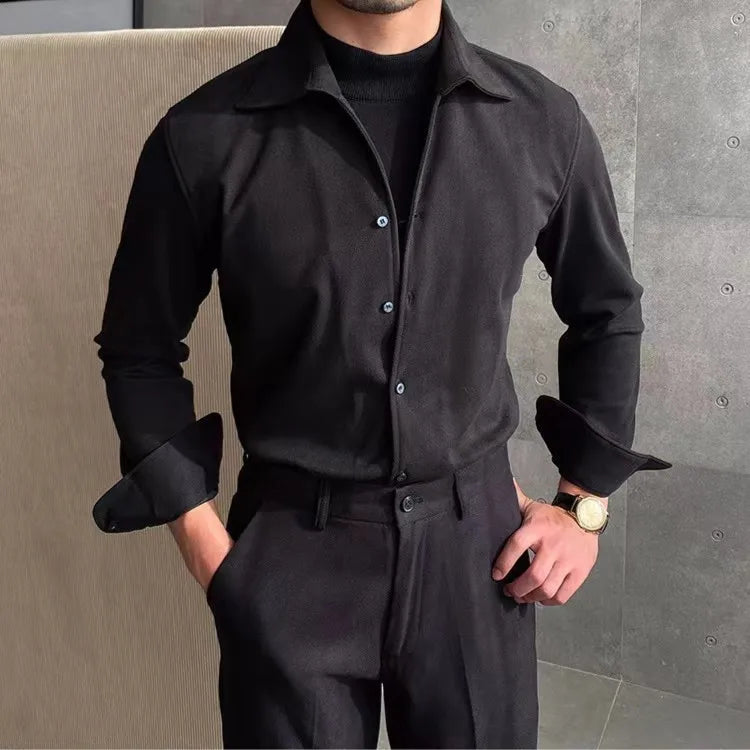 44566621421791|44566621454559|44566621487327|44566621520095|44566621552863|44566621585631