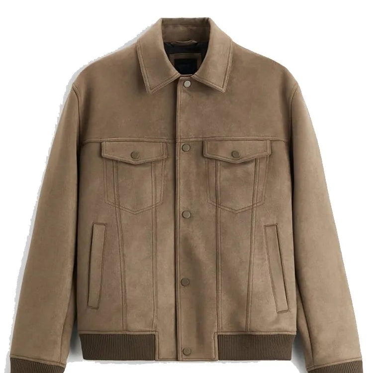 44389456150751|44389456183519|44389456216287|44389456249055