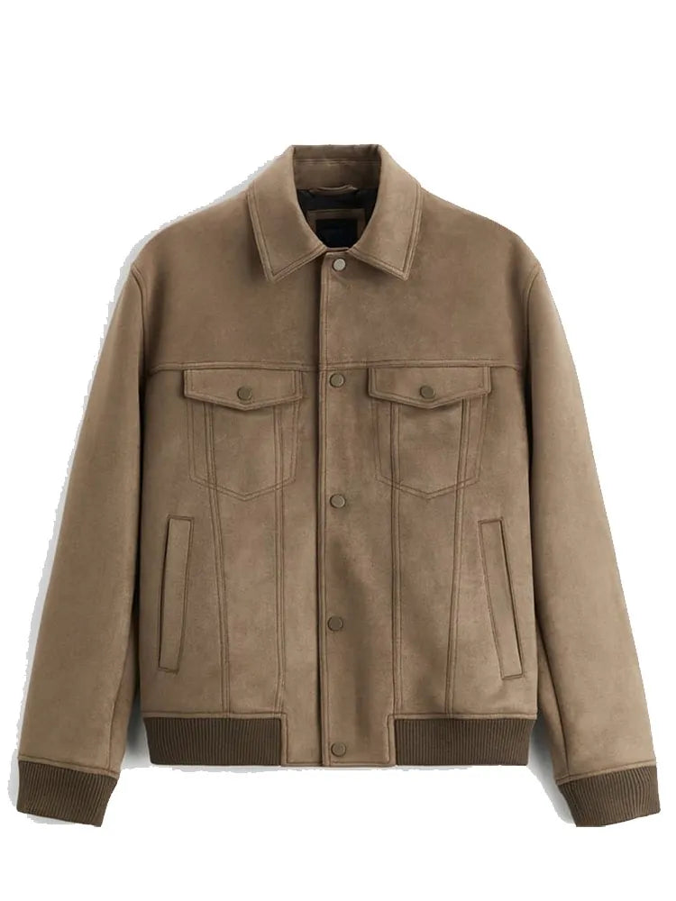 44389456150751|44389456183519|44389456216287|44389456249055