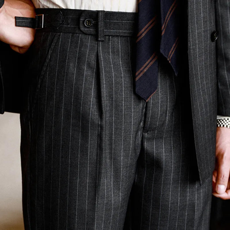 44462944125151|44462944157919|44462944190687|44462944223455|44462944256223|44462944288991|44462944321759