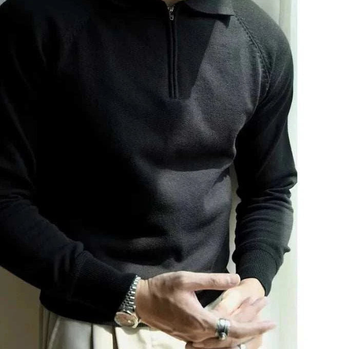 44795959673055|44795959705823|44795959738591|44795959771359|44795959804127