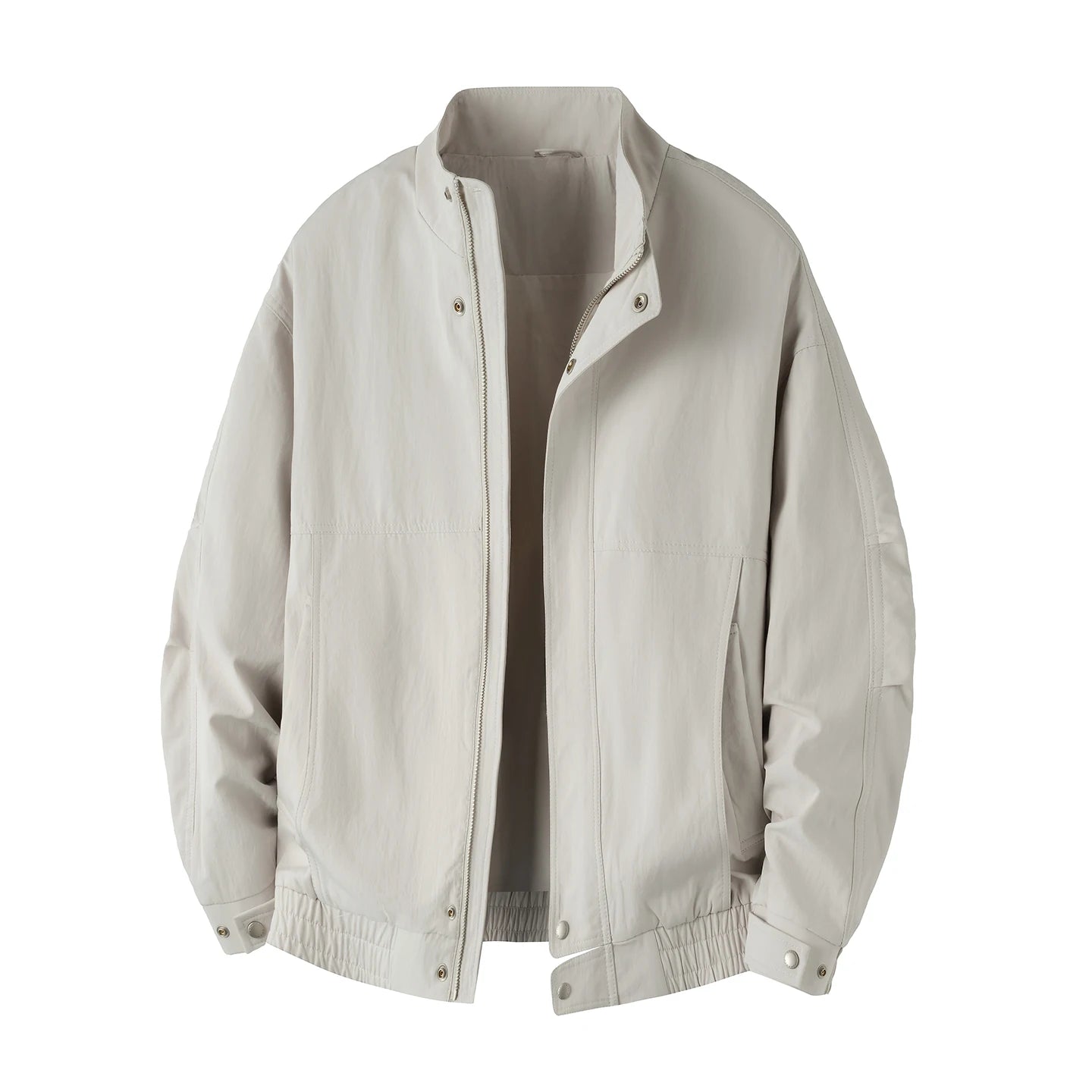Leo american jacket