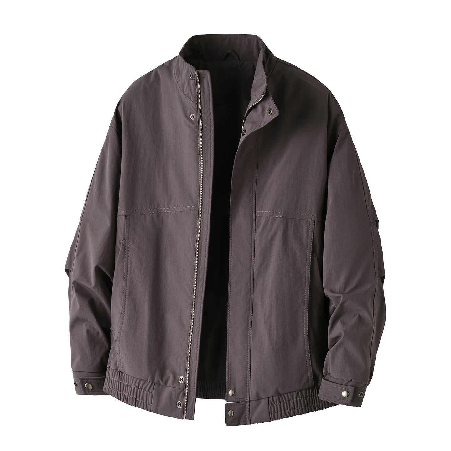 Leo american jacket