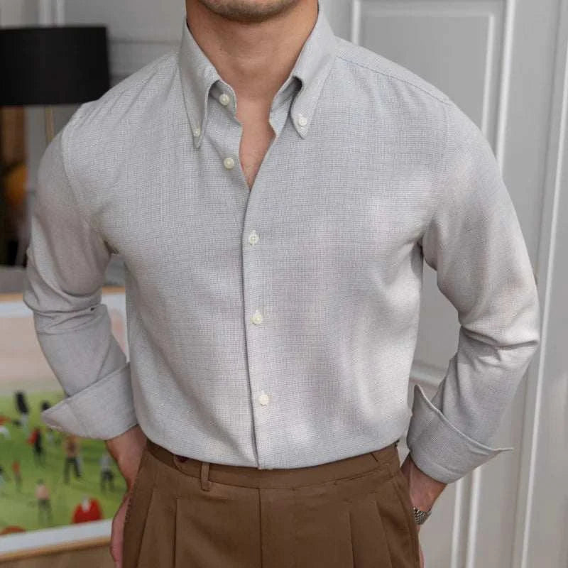 44795957412063|44795957444831|44795957477599|44795957510367|44795957543135