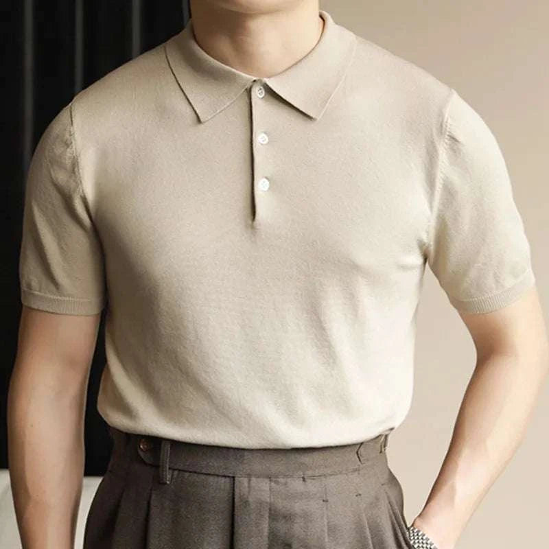 45987843277023|45987843997919|45987844161759|45987844292831|45987844718815