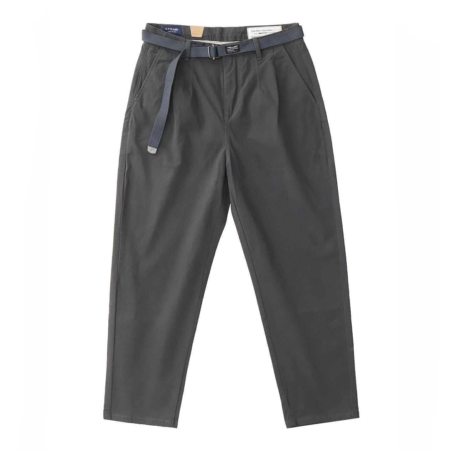 Aurelius tapered pants
