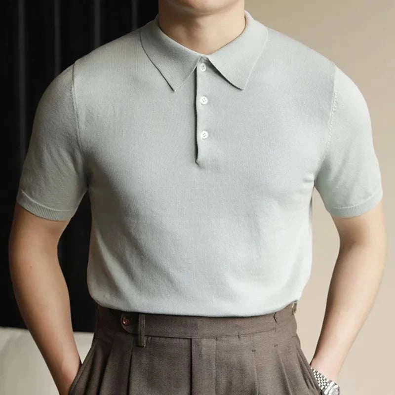 45987842785503|45987843440863|45987843571935|45987844227295|45987844358367