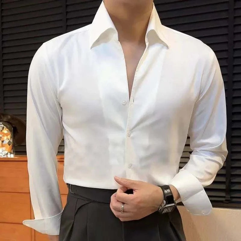 45987841409247|45987841507551|45987842490591|45987842719967|45987843047647