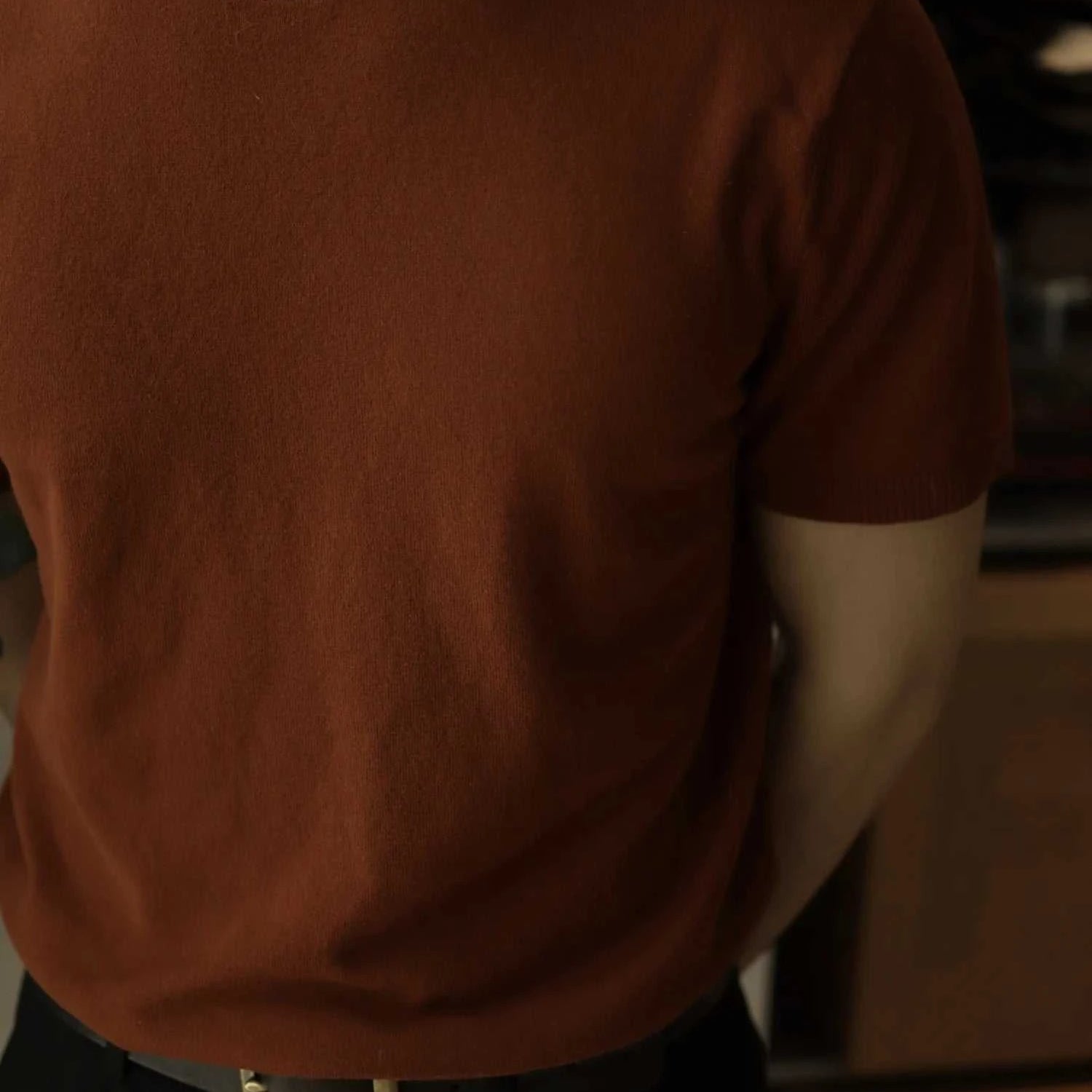 45019755348191|45019755380959|45019755413727|45019755446495|45019755479263