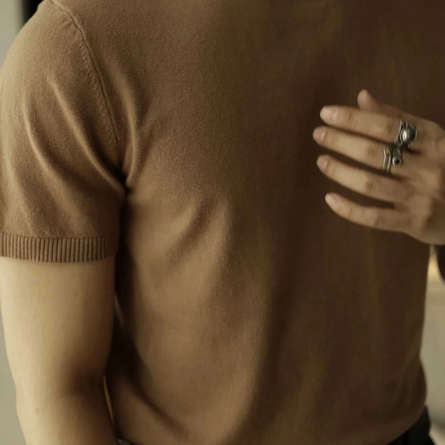 45019755184351|45019755217119|45019755249887|45019755282655|45019755315423