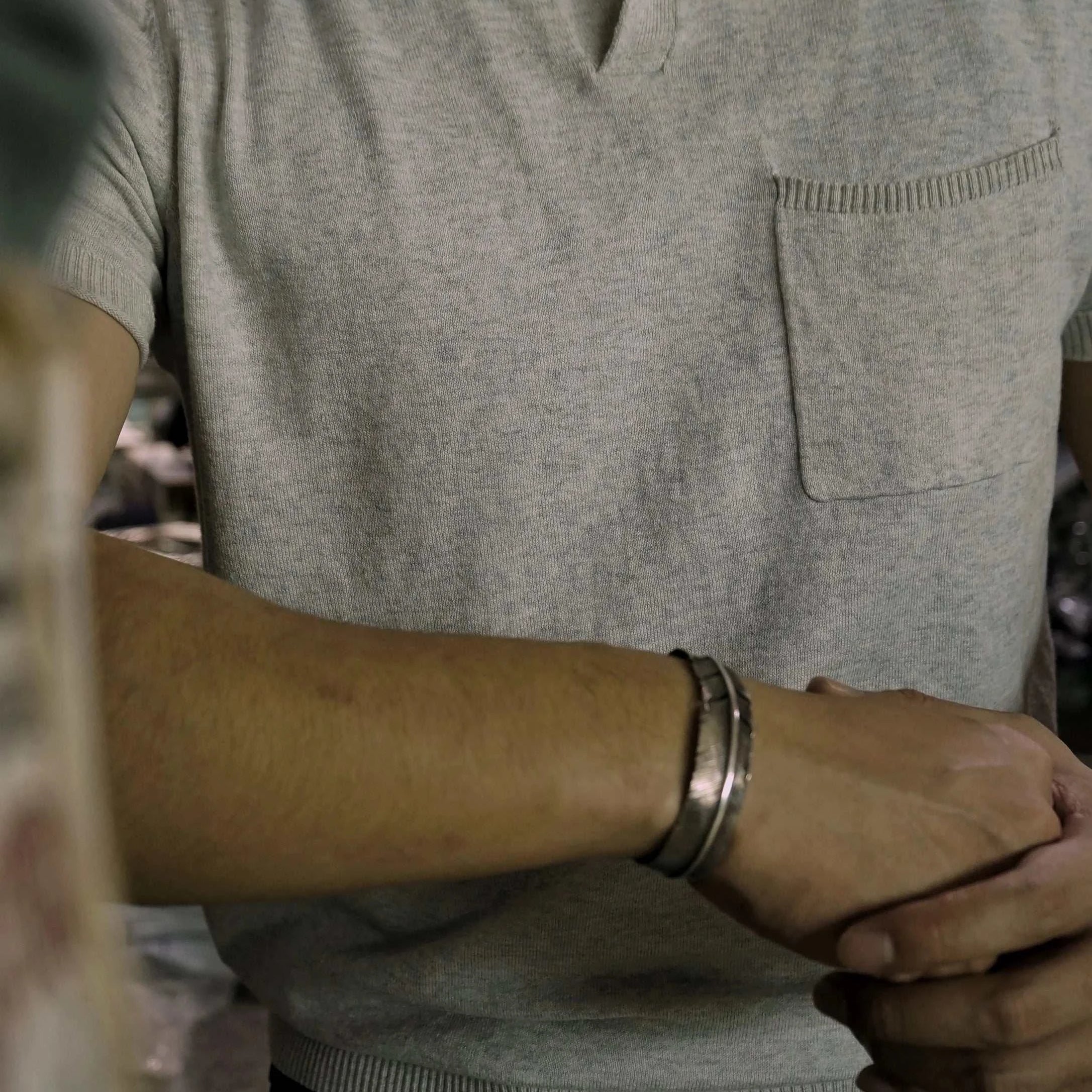 45019756265695|45019756331231|45019756396767|45019756462303|45019756527839