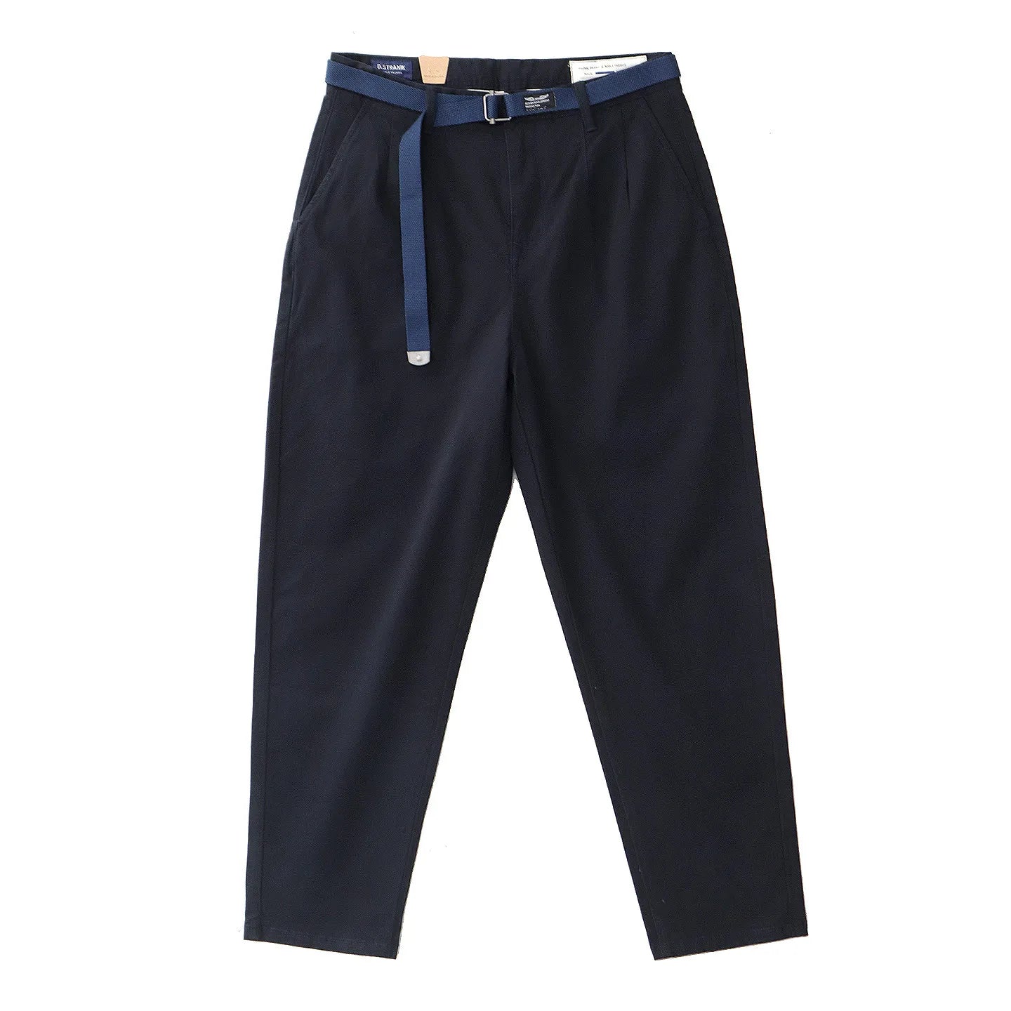 Aurelius tapered pants