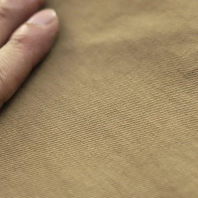 American chinos autumn season - Antonios