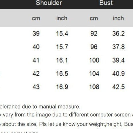 ANK Striped T-Shirt - Antonios