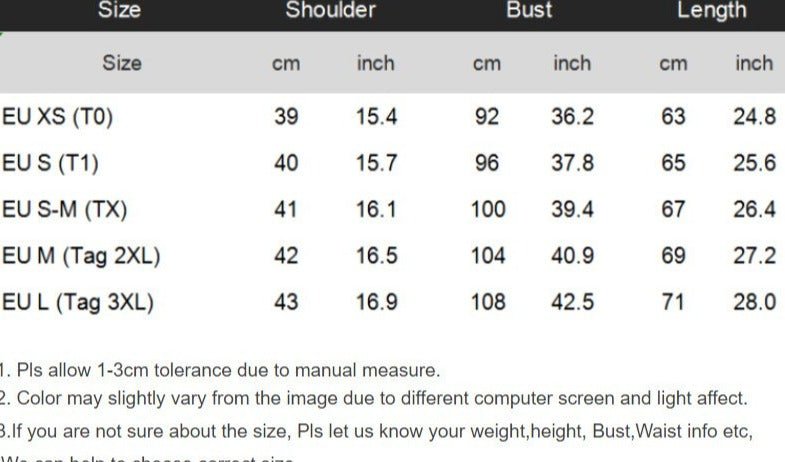 ANK Striped T-Shirt - Antonios