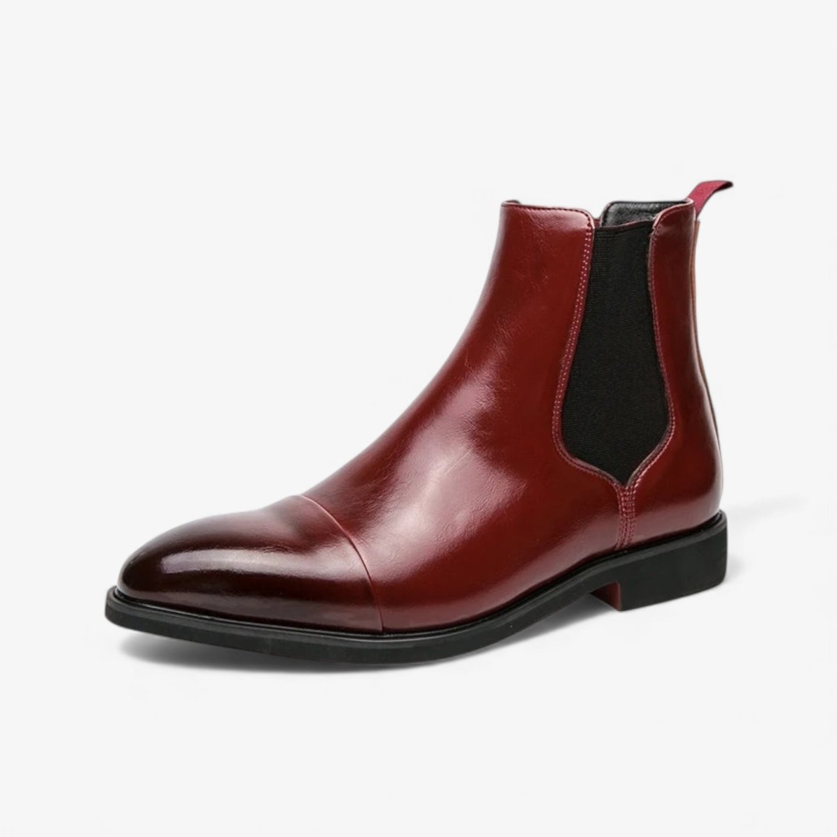 ANT chelsea boots - Antonios