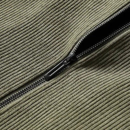 ANT corduroy jacket - Antonios