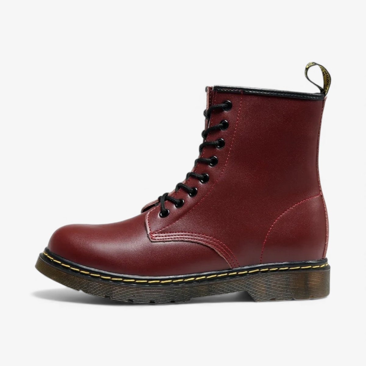 ANT versatile boots - Antonios