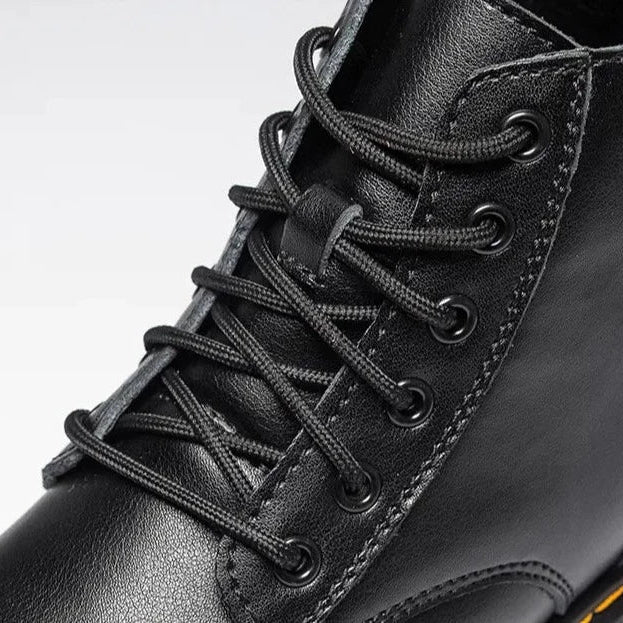 ANT warm boots - Antonios