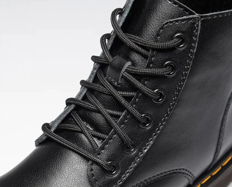 ANT warm boots - Antonios