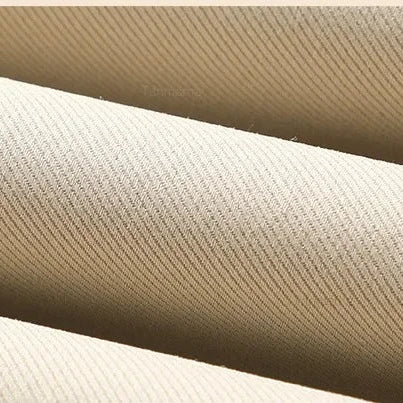 Anti - wrinkle casual premium trousers - Antonios