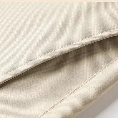 Anti - wrinkle casual premium trousers - Antonios