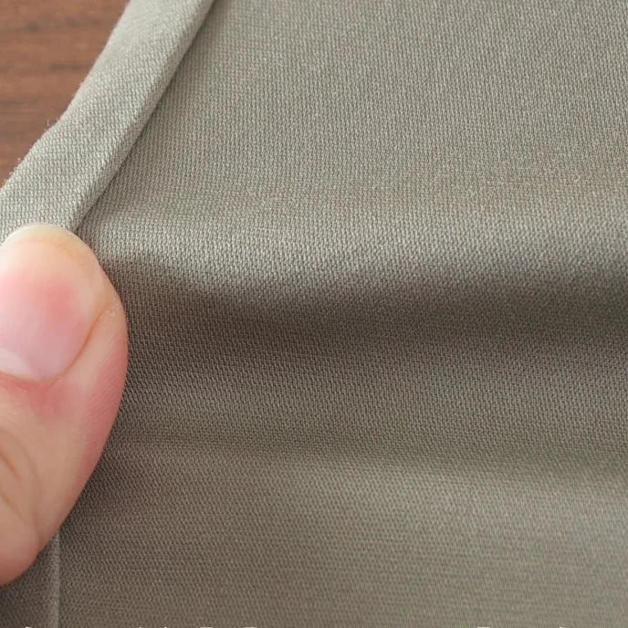 Antonios british casual chinos - Antonios