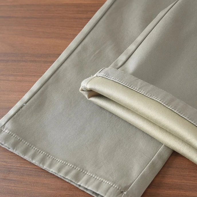 Antonios british casual chinos - Antonios