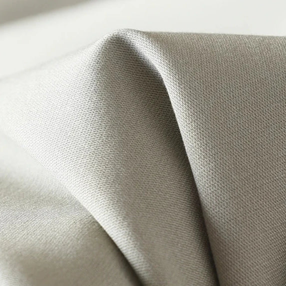 Antonios british casual chinos - Antonios