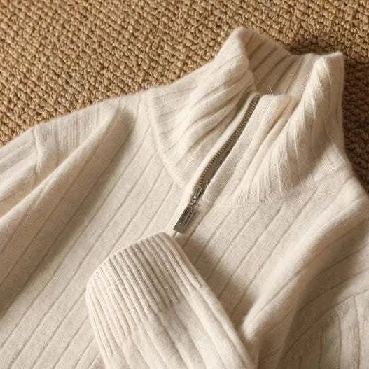 Antonios business casual cardigan - Antonios