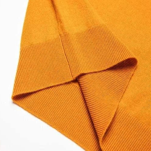 Antonios business polo premium sweater - Antonios