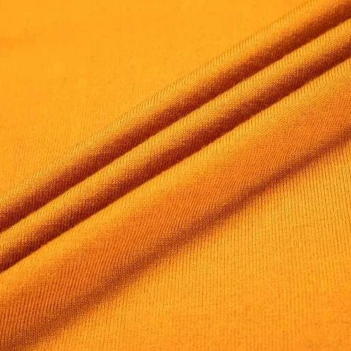 Antonios business polo premium sweater - Antonios