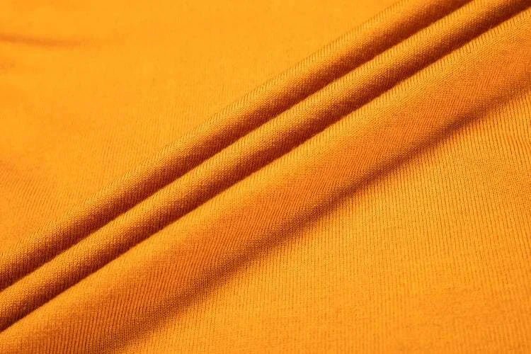 Antonios business polo premium sweater - Antonios