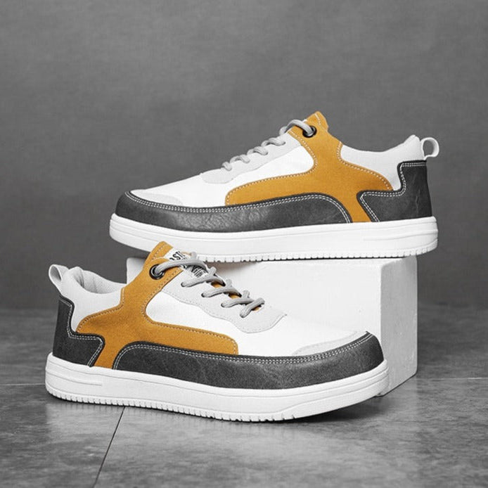 Antonios Casual Shoes - Antonios