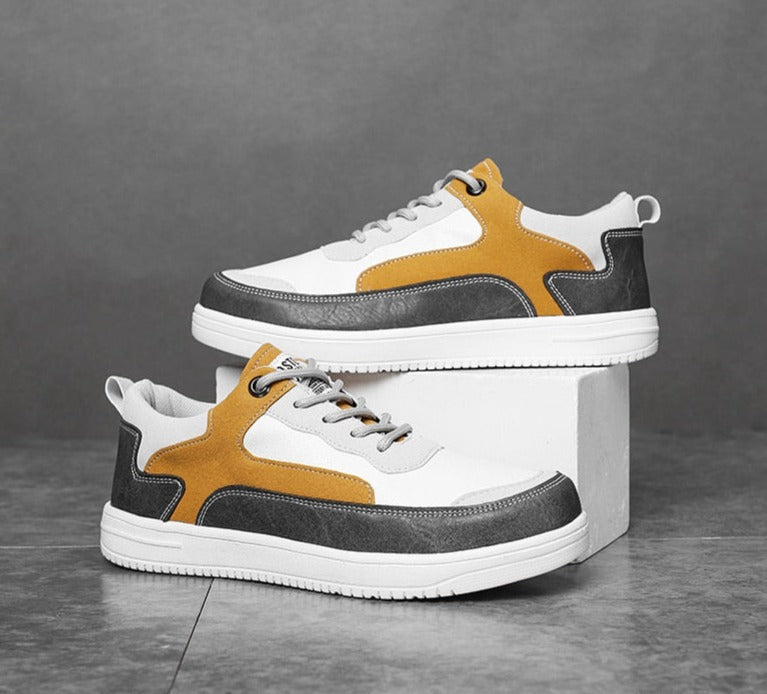 Antonios Casual Shoes - Antonios