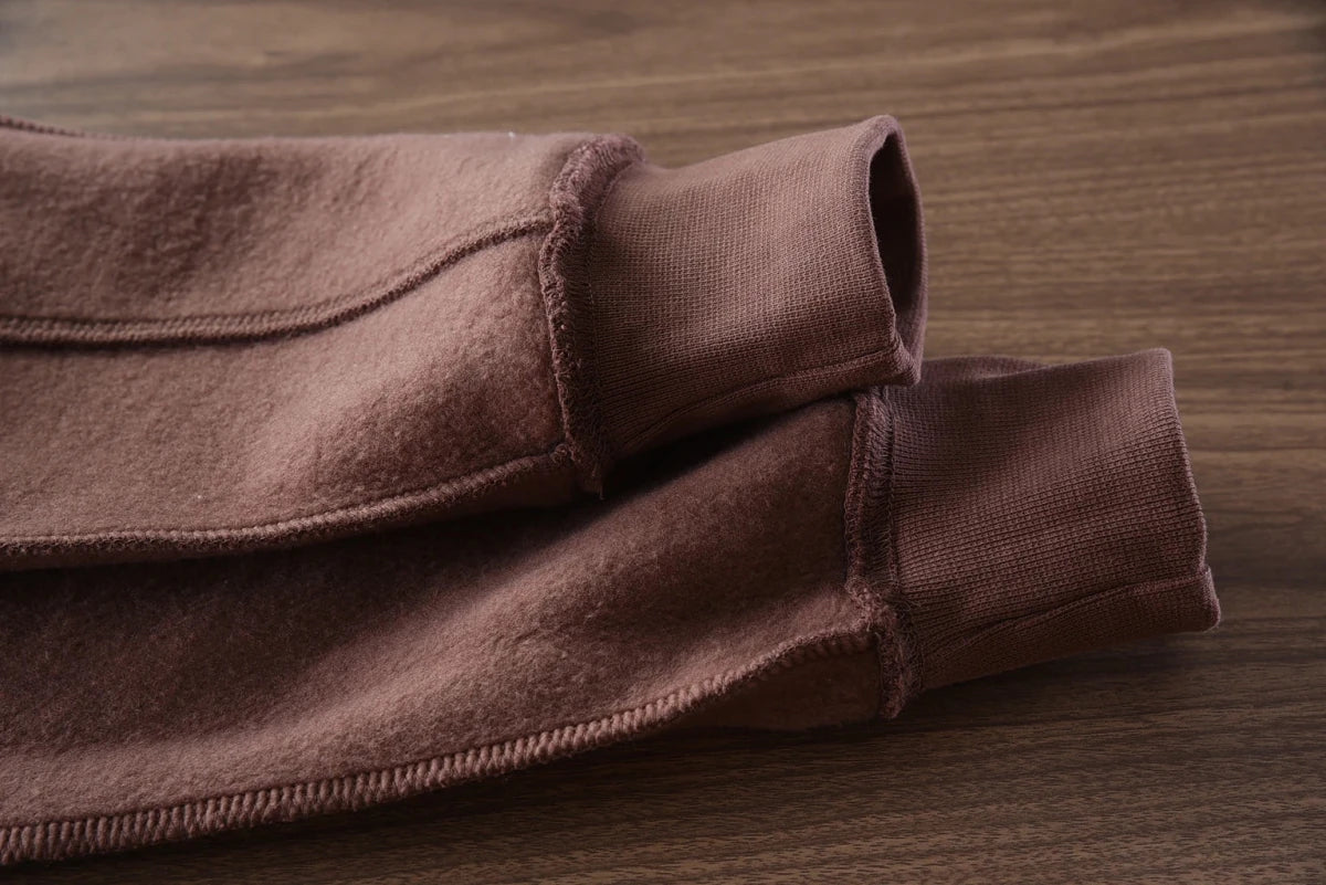 Antonios fitness joggers - Antonios